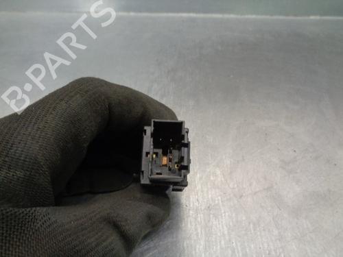 Warning switch VW POLO (9N_, 9A_) 1.4 16V | BP18110737I22 