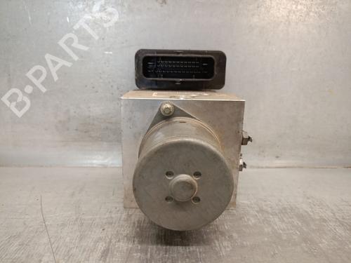 Central lock pump MERCEDES-BENZ M-CLASS (W166) ML 250 CDI / BlueTEC 4-matic (166.004, 166.003) | BP19731845M86 