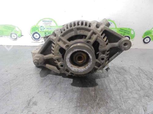 Used Alternator OPEL CORSA B (S93) [1993-2009]  2093305