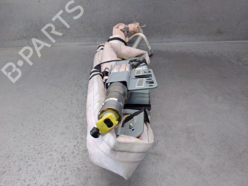 Left curtain airbag INFINITI QX70 30d AWD | BP19117179C11 