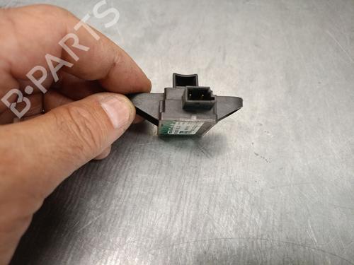 Electronic module MERCEDES-BENZ S-CLASS (W221, V221) S 500 (221.071, 221.171) | BP19044345M83 