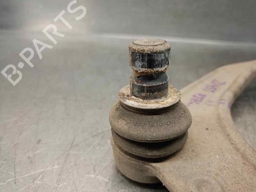 Left front suspension arm BMW X5 (E70) 3.0 d | BP18344150M12 