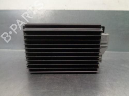 Used Other MERCEDES-BENZ S-CLASS (W220, V220) S 500, S 500 L (220.075, 220.175, 220.875) (306 hp) 18294523