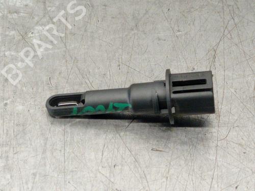 Elektronisk sensor SAAB 9-5 (YS3G) 2.0 TiD (160 hp) 19395668