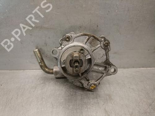 Vacuum pump MERCEDES-BENZ VITO Van (W638) 108 CDI 2.2 (638.094) | BP19339959M80 