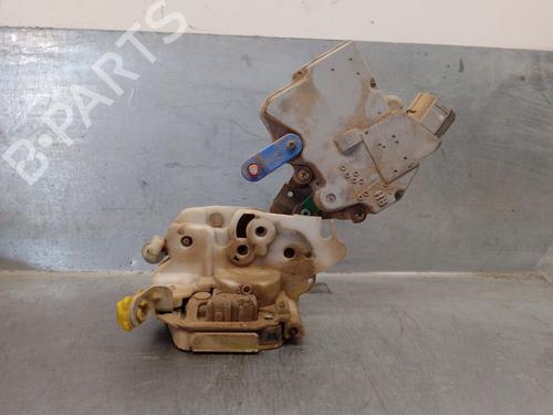 Used Front right lock FORD MAVERICK (UDS, UNS) 2.7 TD (125 hp) 19924722