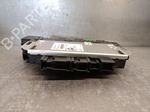 Fuse box MERCEDES-BENZ S-CLASS (W220) S 320 CDI (220.026, 220.126) | BP19266383E1 