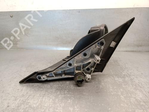 Right mirror BMW 1 (F20) 116 i | BP19677395C27 