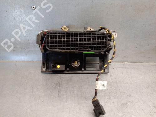 Air vent BMW X5 (E53) 4.4 i | BP19335355I21 