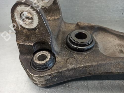 Right front suspension arm JAGUAR S-TYPE II (X200) 2.5 V6 | BP17787485M13 