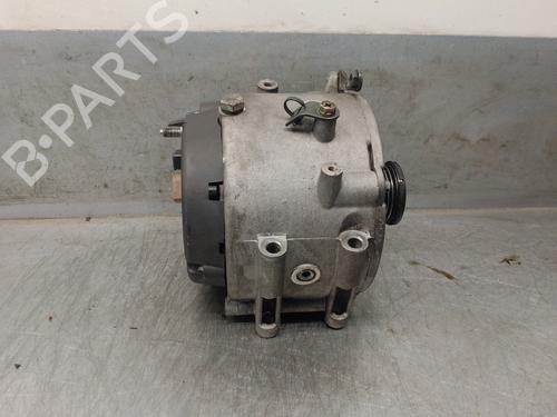 Alternator MERCEDES-BENZ CLK (C209)  | BP17959051M7 