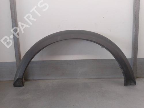 Front left wheel arch trim LAND ROVER DISCOVERY III (L319) 2.7 TD 4x4 (190 hp) 17896110