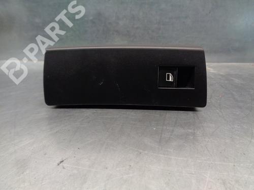Used Right front window switch Right front window switch BMW X5 (E53) 4.4 i (286 hp) 8331325 8331325