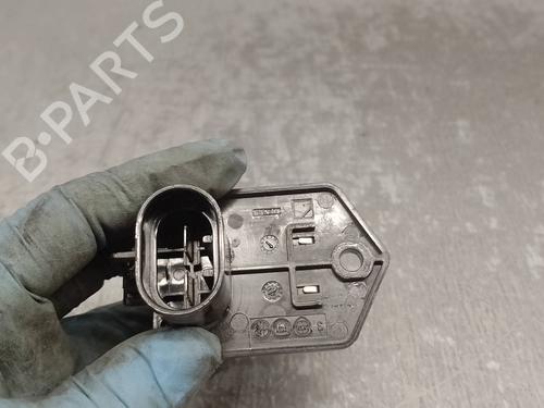 Heater resistor ALFA ROMEO MITO (955_) 1.3 MultiJet (955AXP1A, 955AYC1A) | BP17457875M108 