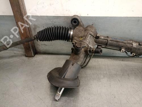 Steering rack MAZDA 3 (BK) 1.6 DI Turbo | BP20108898M22 
