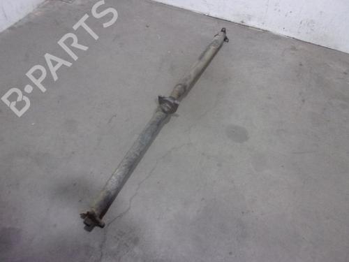 Used Driveshaft OPEL OMEGA B (V94) 2.5 DTI (F69, M69, P69) (150 hp) 18093488