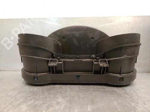 Instrument cluster FIAT BRAVO II (198_) 1.6 D Multijet (198AXH1B) | BP19264180C47 