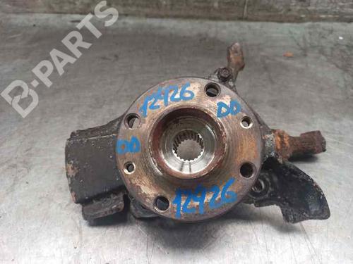 right-front-steering-knuckle-fiat-seicento-600-187_-09-187axa-187axa1a-46543607-46527449-1997-1998-1999-2000-2001-2002-2003-2004-2005-2006-2007-2008-2009-2010-8198363 main image