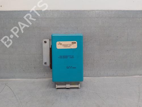 Used Electronic module JAGUAR XJ (XJ40, XJ81) 6 3.2 24V (199 hp) 19795981
