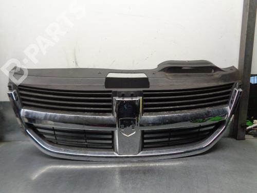 BP9192118C40 main image