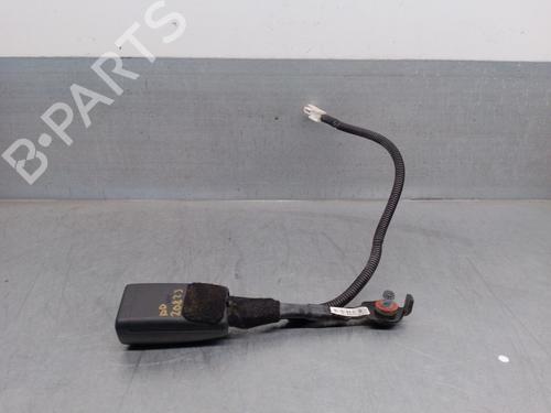 Seat buckle HYUNDAI IONIQ (AE) 1.6 GDI Hybrid | BP19038317I32 