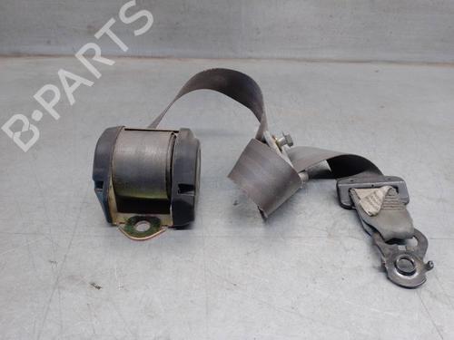 Pretensor delantero izquierdo RENAULT SUPER 5 (B/C40_) 1.4 (B/C40M) (60 hp) 17957886