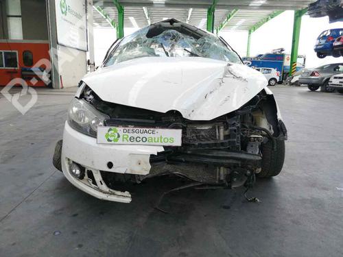 Master brake VW GOLF VI (5K1) 1.6 TDI | BP10146461M77  - Image 7