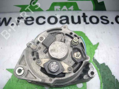 Alternator BMW 3 (E36) 318 i | BP2101130M7 