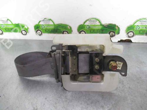 Rear right seatbelt KIA JOICE (MTE1P) 2.0 | BP7443503I28 