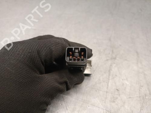 Switch ROVER 75 (RJ) 2.0 CDT | BP19793089I30 