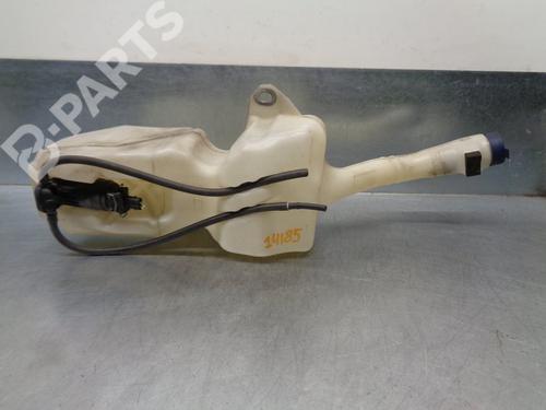 Used Windscreen washer tank Windscreen washer tank FORD KA (RU8) 1.2 (69 hp) 8523919 8523919