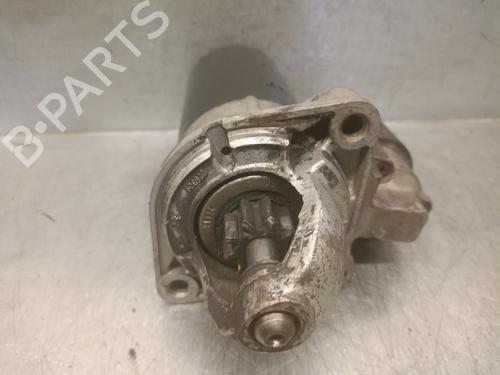 Starter BMW 3 (E46) 316 i | BP19410910M8 