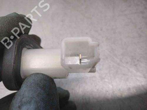 Elektronisk sensor SUZUKI SPLASH (EX) 1.0 (A5B310) | BP18054001M84 