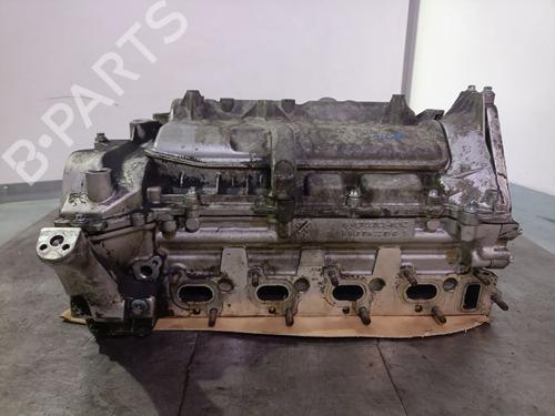 Used Cylinder head MERCEDES-BENZ A-CLASS (W169) A 200 CDI (169.008, 169.308) (140 hp) 19164909