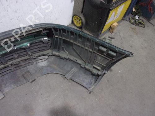 Front bumper AUDI A6 C4 Avant (4A5)  | BP18329769C7 