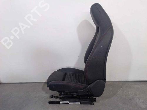 Right front seat MERCEDES-BENZ GLA-CLASS (X156) GLA 200 CDI / d (156.908) | BP18110908C16 