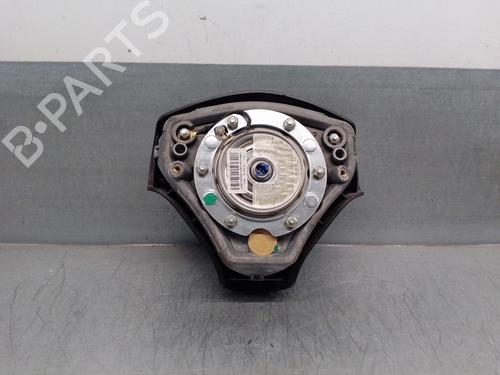 Driver airbag AUDI A3 (8P1) 1.6 | BP18479825C9 