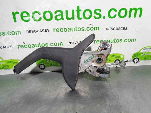 hand-brake-chevrolet-aveo-hatchback-t300-14-95135205-2011-8791220 main image