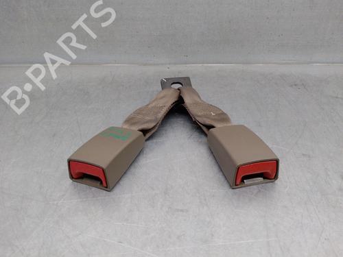 Used Seat buckle DODGE JOURNEY 2.0 CRD (140 hp) 18643924