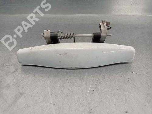 front-right-exterior-door-handle-dacia-sandero-12-16v-806074839r-5-puertas-2008-10104861 main image