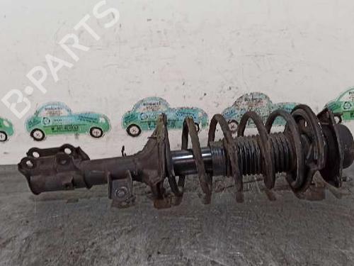 Used Right front shock absorber HYUNDAI GETZ (TB) 1.6 (106 hp) 5092585