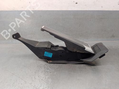 Pedal INFINITI QX70 30d AWD | BP19112148I4 