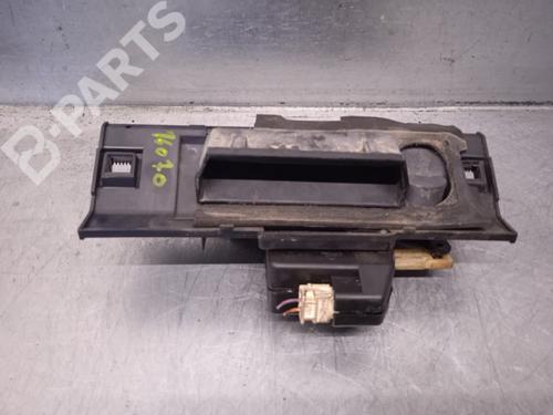 BP10349943C132 main image