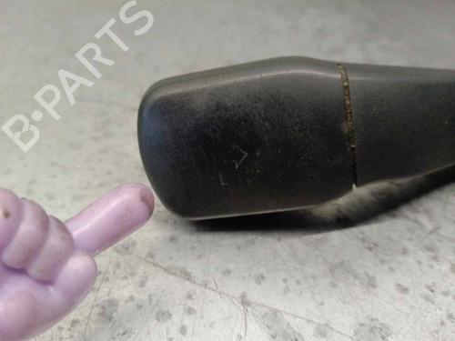 Headlight switch BMW 5 (E39) 525 tds | BP18841256I24 