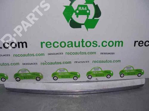 tailgate-handle-toyota-auris-_e15_-20-d-4d-ade150_-ade150r-7681102480-2006-2007-2008-2009-2010-2011-2012-2116062 main image