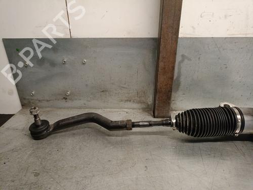 Steering rack NISSAN QASHQAI II SUV (J11, J11_) 1.2 DIG-T | BP19924285M22 