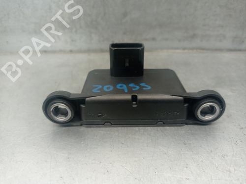 Electronic module CHEVROLET ORLANDO (J309) 2.0 D | BP19328749M83 