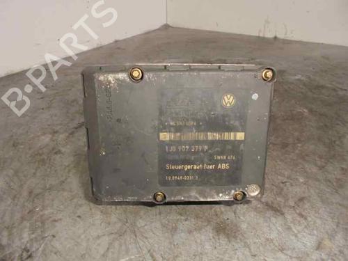 ABS pump VW SHARAN (7M8, 7M9, 7M6) 1.9 TDI | BP2113888M43 