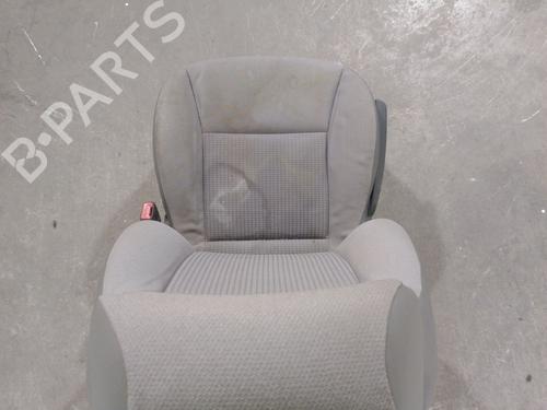 Right front seat SEAT IBIZA III (6L1) 1.9 TDI | BP19303262C16 