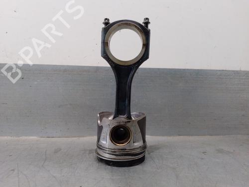 other-mercedes-benz-glk-class-x204-220-cdi-4-matic-204984-204997-a6510300020-a6510300020-2008-2009-2010-2011-2012-2013-2014-2015-18952325 main image